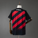 ATLÉTICO PARANAENSE 25/26 HOMEM