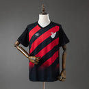 ATLÉTICO PARANAENSE 25/26 HOMEM