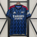 ARSENAL III 25/26 HOMBRE
