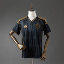 ATLETICO MINEIRO III 25/26 HOMBRE