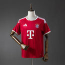 BAYERN MUNIQUE 26/27 HOMEM