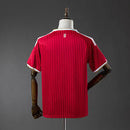 BAYERN MUNIQUE 26/27 HOMEM