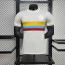COLOMBIA CENTENÁRIO (VERSIÓN JUGADOR)