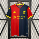 GENOA I 25/26 HOMBRE