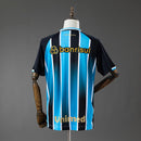 GRÊMIO 26/27 HOMEM