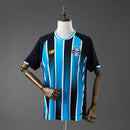 GRÊMIO 26/27 HOMEM