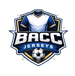 BACC Jerseys 