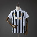 JUVENTUS 26/27 HOMEM