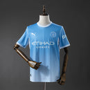 MANCHESTER CITY 26/27 HOMEM