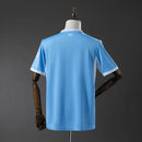 MANCHESTER CITY 26/27 HOMEM
