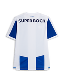 PORTO 26/27 HOMEM