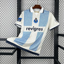 PORTO EDIÇÃO ESP. 25/26 HOMEM