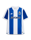 PORTO 26/27 HOMEM