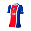PSG 26/27 HOMEM