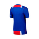 PSG 26/27 HOMEM