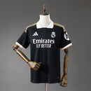 REAL MADRID 26/27 ll HOMEM