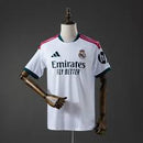 REAL MADRID 26/27 HOMEM