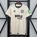 WEST HAM II 25/26 HOMBRE